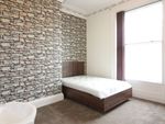 Thumbnail to rent in Fishergate Hill Middle Floor, Preston, Lancashire