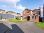 Thumbnail for sale in Peterborough Close, Barrowby Gate, Grantham