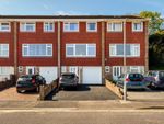 Thumbnail for sale in Slinfold Close, Brighton