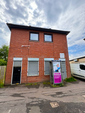Thumbnail to rent in Unit A, 415 Peat Road, Glasgow