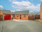 Thumbnail to rent in Campion Drive, Donnington Wood, Telford