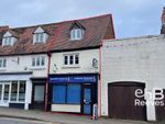 Thumbnail to rent in 5 High Street, Southam, Warwickshire