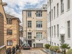 Thumbnail to rent in Fortess Road, Fortess Road, London, Greater London