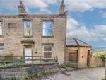 Thumbnail for sale in Knowl Road, Golcar, Huddersfield, West Yorkshire