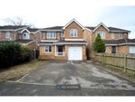 Thumbnail to rent in Laurel Place, Middleton, Leeds