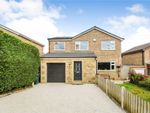 Thumbnail for sale in Woodside Road, Silsden, Keighley