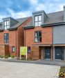 Thumbnail to rent in 18 Harker Close, Gloucester, Gloucestershire