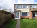 Thumbnail for sale in Russet Close, Tuffley, Gloucester, Gloucestershire