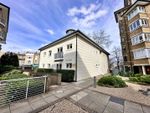 Thumbnail to rent in Swift Lodge, Admiral Walk, London