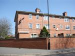 Thumbnail to rent in Augusta Place, Leamington Spa, Warwickshire