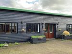 Thumbnail to rent in Stanbrook, Thaxted