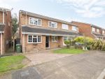 Thumbnail for sale in Stafford Close, Cheshunt, Waltham Cross