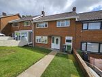 Thumbnail to rent in Orange Grove, Fairwater, Cardiff