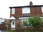 Thumbnail to rent in Harriett Street, Stapleford, Nottingham