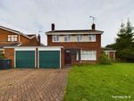 Thumbnail for sale in Teynham Avenue, Knowsley