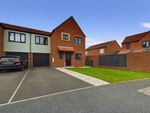 Thumbnail for sale in Jasmine Close, Hartlepool