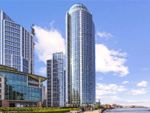 Thumbnail to rent in The Tower, St George Wharf, Vauxhall