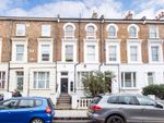 Thumbnail to rent in Richmond Way, London