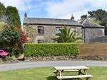 Thumbnail to rent in Menehay Farm, Budock Water, Falmouth