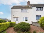 Thumbnail for sale in Maranatha Crescent, Newlands Road, Brightons, Falkirk