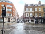 Thumbnail to rent in 130 St John Street, London