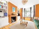 Thumbnail to rent in Kingswood Road, Penge, London