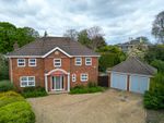 Thumbnail for sale in Old Priory Close, Hamble, Southampton, Hampshire
