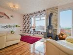 Thumbnail to rent in Cleveland Street, Liverton, Saltburn-By-The-Sea