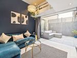 Thumbnail to rent in Charlmont Road, London