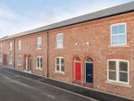 Thumbnail to rent in Tarring Street, Stockton-On-Tees