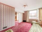 Thumbnail to rent in Priory Court, Brooksby's Walk, London