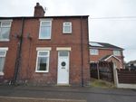 Thumbnail to rent in Girnhill Lane, Featherstone