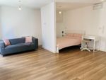 Thumbnail to rent in Gradwell Street, Liverpool