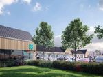 Thumbnail to rent in New Retail Development, Sandymoor, Cheshire