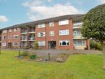 Thumbnail to rent in Spencer Court, Spencer Road, New Milton, Hampshire