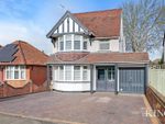 Thumbnail for sale in Alcester Road, Stratford-Upon-Avon