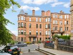 Thumbnail for sale in 1/1, 61, Kersland Street, Hillhead