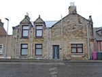Thumbnail for sale in 2A New Street, Buckie