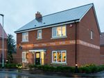 Thumbnail to rent in Aspen Walk, Halstead Road, Eight Ash Green, Colchester