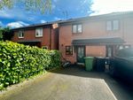 Thumbnail for sale in Applewood Close, Belper, Derbyshire