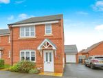 Thumbnail for sale in Radcliffe Way, Littleover, Derby
