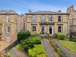 Thumbnail for sale in Pitt Terrace, Stirling, Stirlingshire
