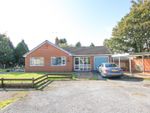 Thumbnail for sale in Mill Hill Close, Sprotbrough, Doncaster