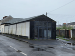 Thumbnail for sale in Long Row, Llanelli