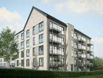 Thumbnail to rent in Plot 114, 'the Aberdour', Forthview, Ferrymuir Gait, South Queensferry
