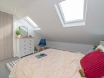 Thumbnail to rent in Leavesden Road, Watford