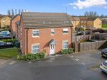 Thumbnail for sale in Emily Allen Road, Coventry
