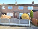 Thumbnail to rent in Rostherne Road, Sale