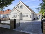 Thumbnail for sale in Halford Road, Ickenham