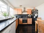 Thumbnail for sale in Campsbourne Road, Crouch End, London